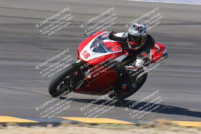 media/Nov-06-2023-Moto Forza (Mon) [[ce023d0744]]/4-Beginner Group/Session 2 (Bowl Tight Speed)/